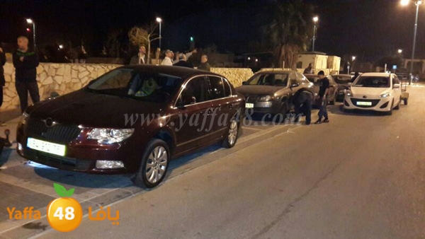 cars lud wheels 0126 (9).jpg